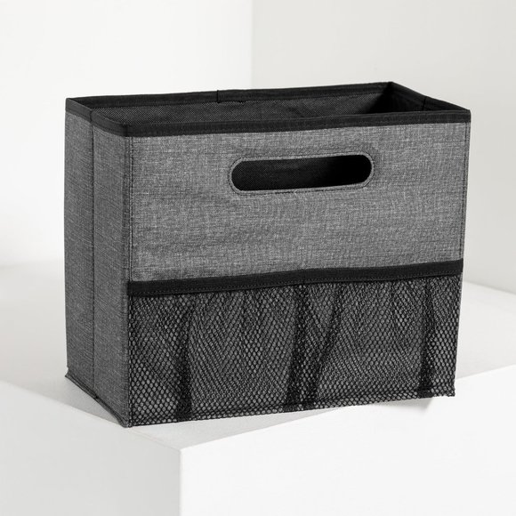 Fold N File-Thirty One - Picture 1 of 1